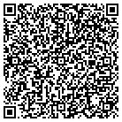 QR code with Ta Tung Superior Eng Parts Sup contacts