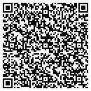 QR code with Paul A Siano contacts