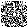 QR code with Rolfs Decorating Inc contacts