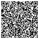 QR code with Remit Consultant contacts
