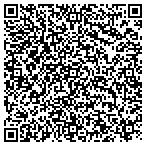 QR code with Cedar Rapids Smile Center contacts