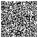 QR code with Lake Forest Service contacts