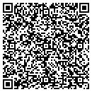 QR code with Stadium Concessions contacts