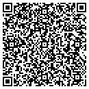 QR code with Fugates Heating & Air contacts