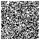 QR code with Cedar Rapids Smile Center Plc contacts