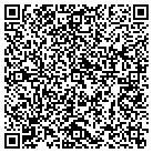 QR code with Auto Perfectionists LTD contacts