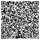 QR code with Stitcher's Playhouse contacts