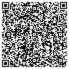 QR code with Stax Brunch & Lunch Inc contacts