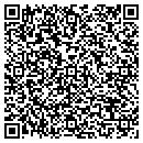 QR code with Land Towing Recovery contacts