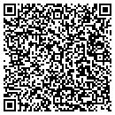 QR code with Colorific Painting contacts