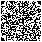 QR code with Polish American Cultural Ntwrk contacts