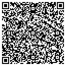 QR code with Pala Rey Ranch contacts