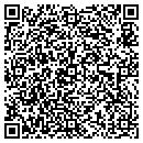 QR code with Choi Charles DDS contacts
