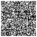QR code with Larry Crockett Towing contacts