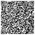 QR code with Breakthrough Solutions contacts