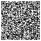 QR code with Gable Heating-Ac & Appl Rpr contacts