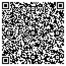 QR code with Paul R Caron Inc contacts