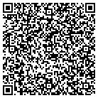 QR code with Larry's Towing Service contacts