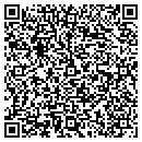 QR code with Rossi Decorating contacts