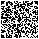 QR code with Clark John N DDS contacts