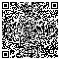 QR code with L & A Towing contacts