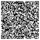 QR code with Paul Valente Backhoe Serv contacts
