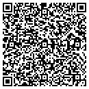 QR code with Paul Young Excavating contacts