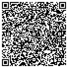QR code with Color Tech Painting & Decorating contacts