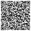 QR code with Rpw Properties contacts