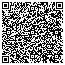 QR code with Cox Jim DDS contacts