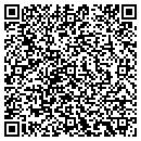 QR code with Serengity Consulting contacts