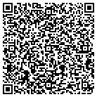 QR code with Pa Yonker Contracting Inc contacts
