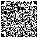 QR code with 53rd Dental contacts