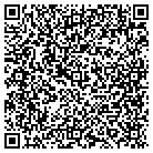 QR code with Jack Hill Mortgage Consulting contacts