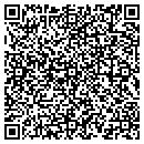 QR code with Comet Coatings contacts