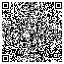 QR code with Banyan Tree Inc contacts