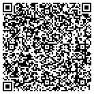 QR code with Eventually Fabulous contacts