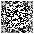 QR code with Commercial Management Group contacts