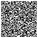 QR code with Ade Sarah L DDS contacts