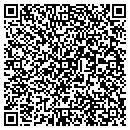 QR code with Pearce Construction contacts