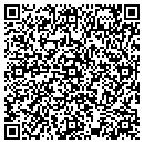QR code with Robert L Root contacts
