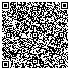 QR code with Pearson General Construction contacts