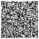 QR code with Robert Macche contacts