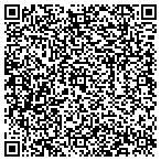 QR code with R V Decorations & General Merchandise contacts