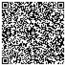 QR code with Liberty Towing Recovery I contacts