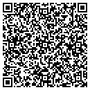 QR code with Creations By Joan contacts