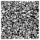 QR code with Alpen Dental Office contacts