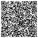 QR code with Lightning Towing contacts
