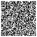 QR code with C T Brillantes & Sons contacts