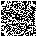 QR code with Gary R Horsley contacts